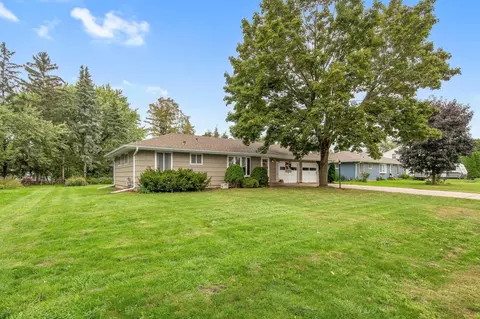 Exterior - 3545 148th St W, Rosemount, MN 55068 photo 6 of 10