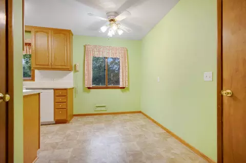 Other - 3545 148th St W, Rosemount, MN 55068 photo 1 of 6