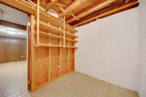 Other - 3545 148th St W, Rosemount, MN 55068 photo 5 of 6