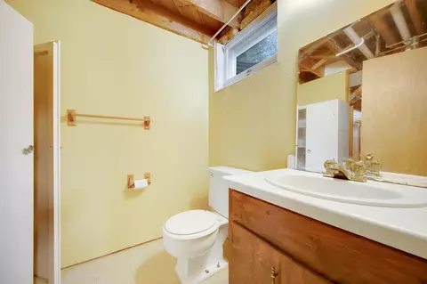 Bath - 3545 148th St W, Rosemount, MN 55068 photo 2 of 2
