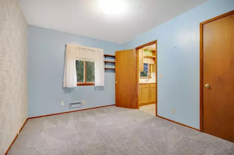 Bedroom - 3545 148th St W, Rosemount, MN 55068 photo 1 of 5
