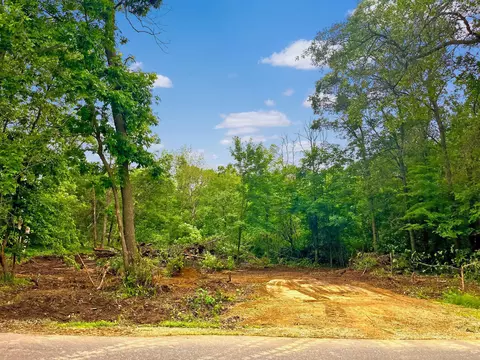 8 E Nn E Louisiana St, Saint Croix Falls, WI 54024