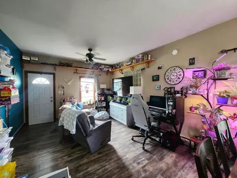 Other - 633 6th St SW, Forman, ND 58032 photo 1 of 1