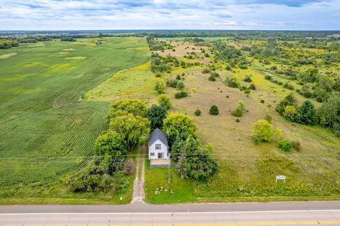 7055 Sunrise Rd, Harris, MN 55032