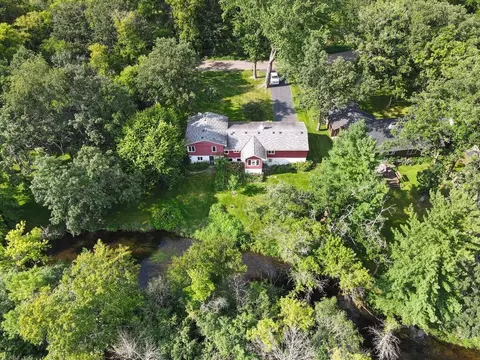 12909 Burwell Dr, Minnetonka, MN 55305
