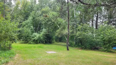 tbd Cr 43, Pine River, MN 56474 photo 6