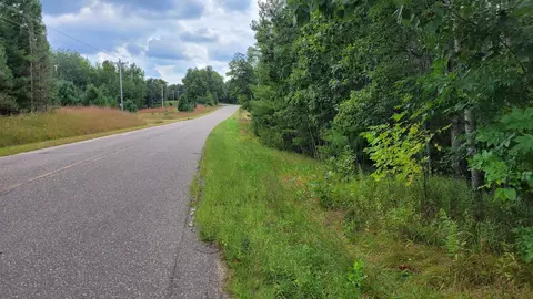 tbd Cr 43, Pine River, MN 56474 photo 11