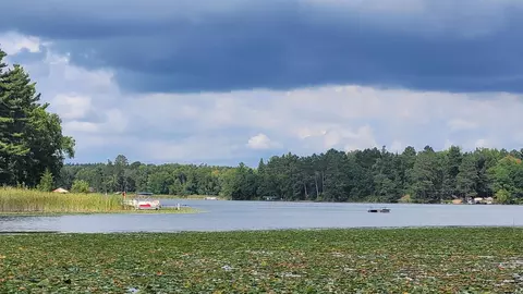 tbd Cr 43, Pine River, MN 56474 photo 8