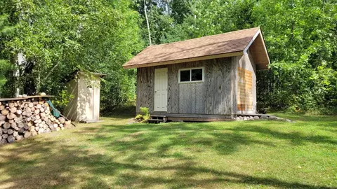 tbd Cr 43, Pine River, MN 56474 photo 3