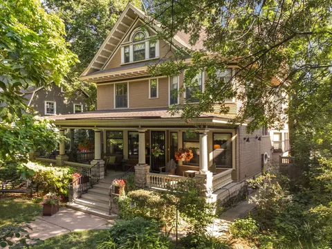 880 Fairmount Ave, Saint Paul, MN 55105