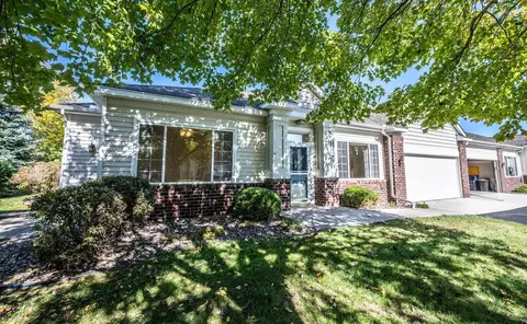 19741 Falcon Path, Farmington, MN 55024