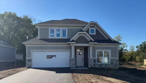 10442 Glenbrook Ave S, Cottage Grove, MN 55016