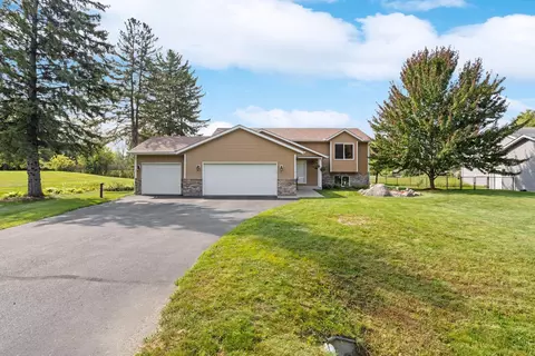 16670 Whitewood Ave, Prior Lake, MN 55372