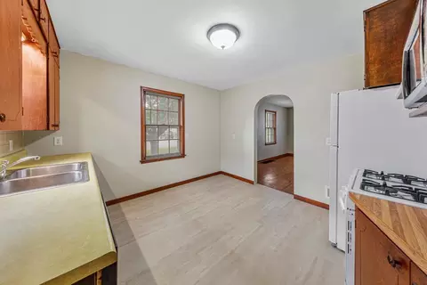 717 Chatham St, Saint Peter, MN 56082 photo 11