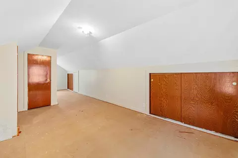 717 Chatham St, Saint Peter, MN 56082 photo 20