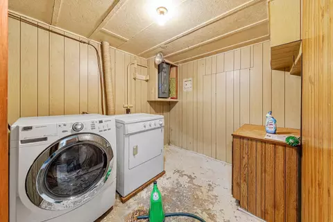 717 Chatham St, Saint Peter, MN 56082 photo 25