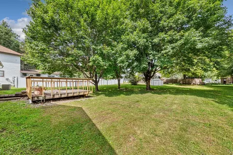 717 Chatham St, Saint Peter, MN 56082 photo 4