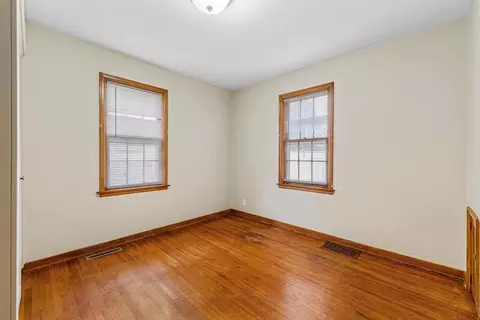 717 Chatham St, Saint Peter, MN 56082 photo 15