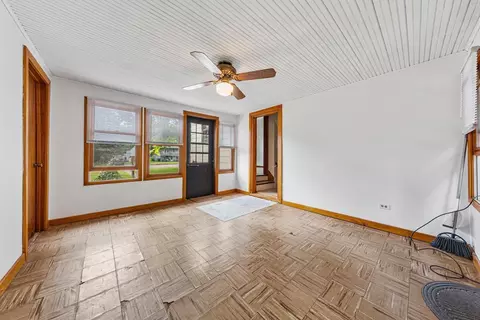 717 Chatham St, Saint Peter, MN 56082 photo 21