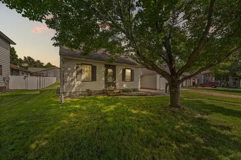 717 Chatham St, Saint Peter, MN 56082 photo 27