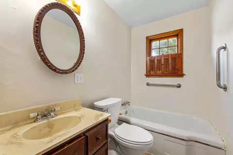 717 Chatham St, Saint Peter, MN 56082 photo 17