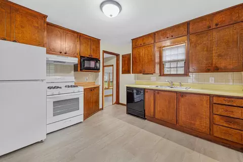 717 Chatham St, Saint Peter, MN 56082 photo 12