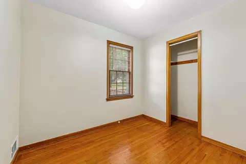 717 Chatham St, Saint Peter, MN 56082 photo 18