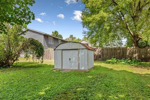 717 Chatham St, Saint Peter, MN 56082 photo 6