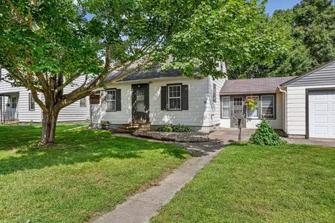 717 Chatham St, Saint Peter, MN 56082