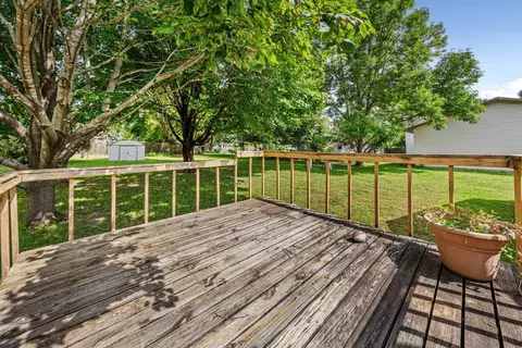 717 Chatham St, Saint Peter, MN 56082 photo 3
