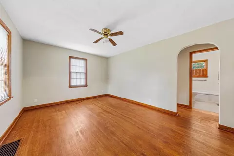 717 Chatham St, Saint Peter, MN 56082 photo 10