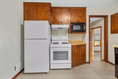 717 Chatham St, Saint Peter, MN 56082 photo 13