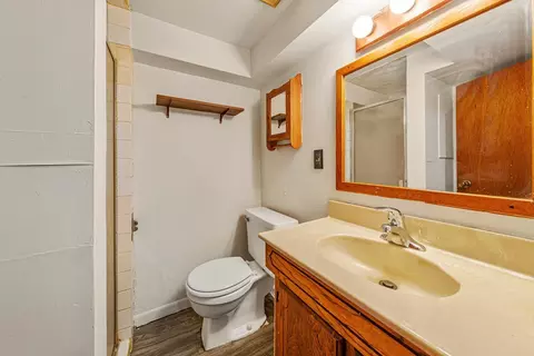 717 Chatham St, Saint Peter, MN 56082 photo 24