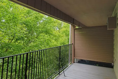 Exterior - 1903 Silver Bell Rd #314, Eagan, MN 55122 photo 2 of 4