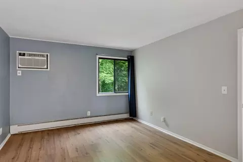 Bedroom - 1903 Silver Bell Rd #314, Eagan, MN 55122 photo 1 of 2