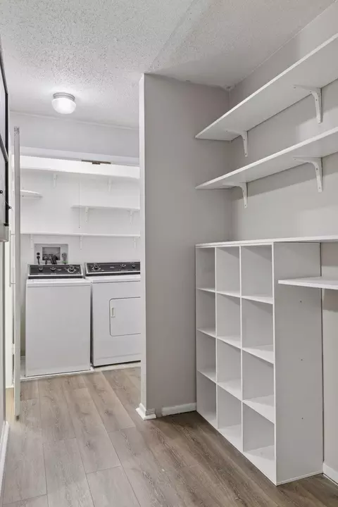 Other - 1903 Silver Bell Rd #314, Eagan, MN 55122 photo 5 of 6
