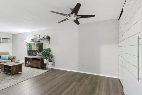 Living - 1903 Silver Bell Rd #314, Eagan, MN 55122 photo 3 of 5