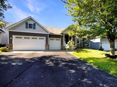 1309 Timber Ln, Buffalo, MN 55313
