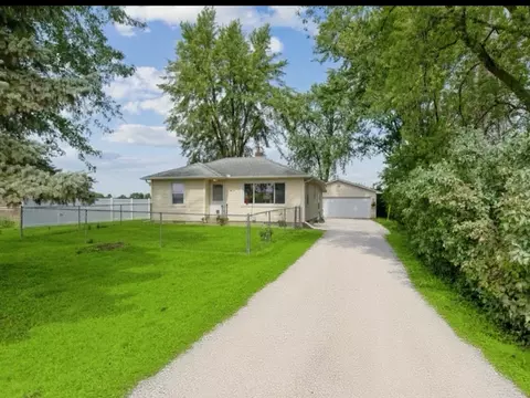 4787 220th St W, Farmington, MN 55024