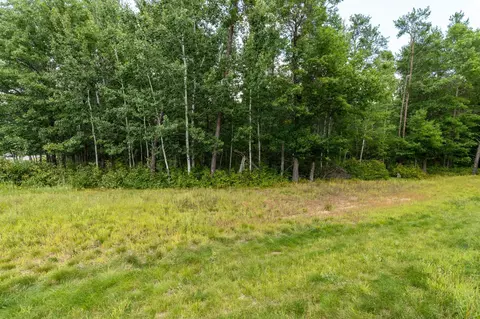 L2 B1 Kimberlee Drive, Baxter, MN 56401 photo 2