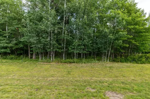 L2 B1 Kimberlee Drive, Baxter, MN 56401 photo 3