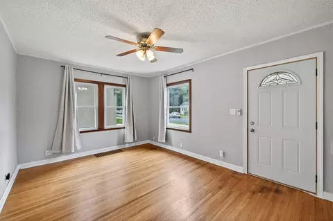 Living - 311 11th Ave S, South Saint Paul, MN 55075 photo 1 of 1