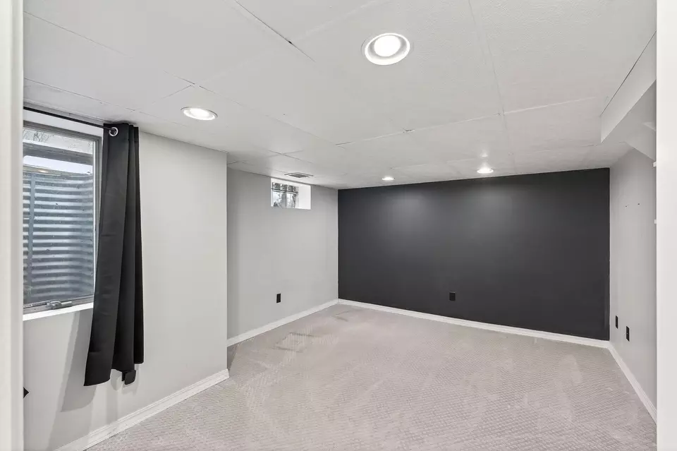 Other - 311 11th Ave S, South Saint Paul, MN 55075 photo 3 of 4