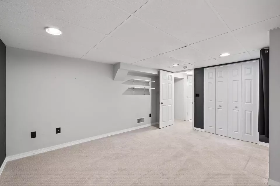 Other - 311 11th Ave S, South Saint Paul, MN 55075 photo 4 of 4