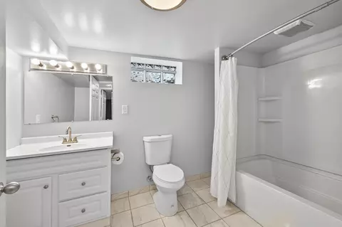 Bath - 311 11th Ave S, South Saint Paul, MN 55075 photo 1 of 3