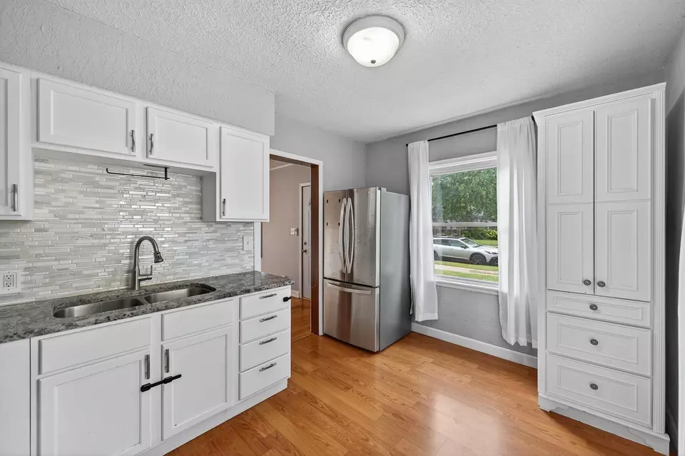 Kitchen - 311 11th Ave S, South Saint Paul, MN 55075 photo 3 of 3