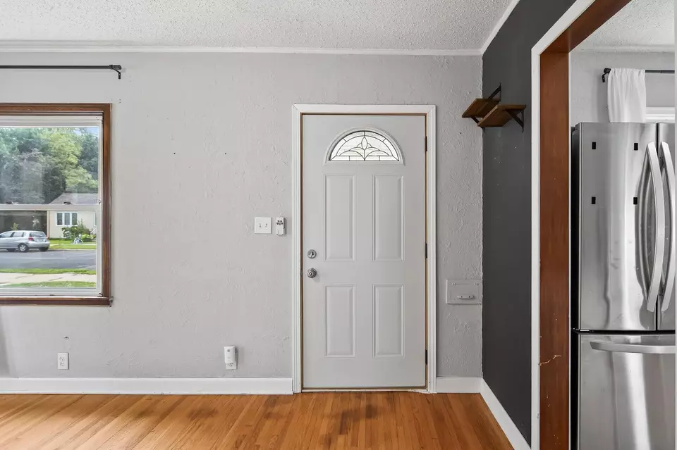 Entry Way - 311 11th Ave S, South Saint Paul, MN 55075 photo 1 of 1