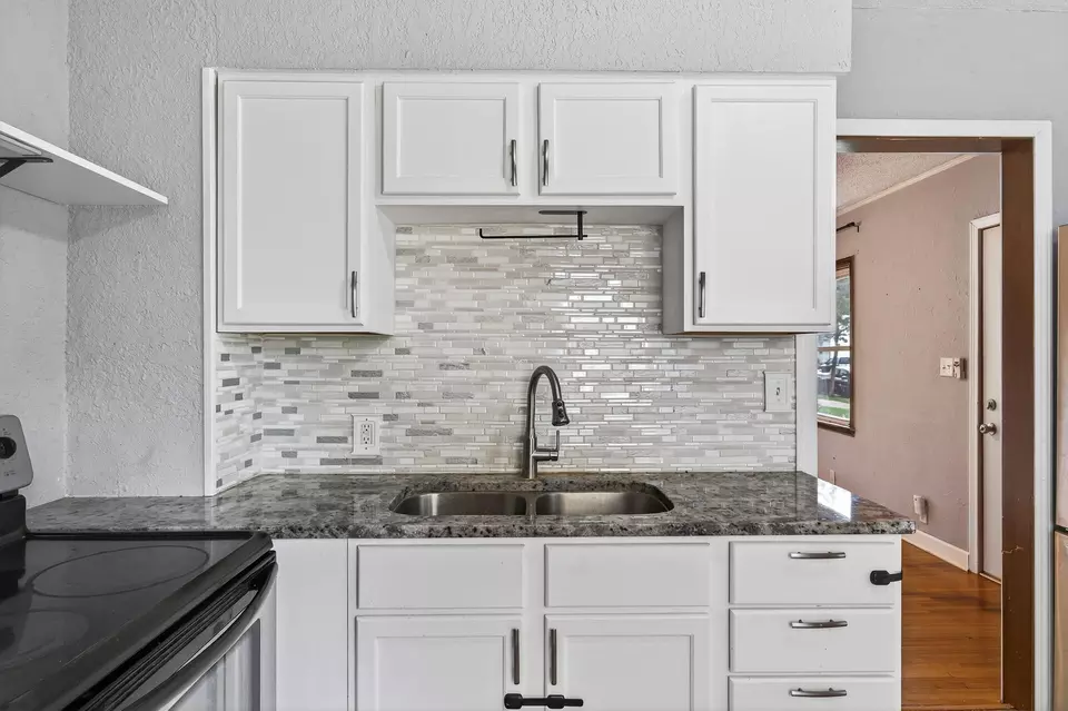 Kitchen - 311 11th Ave S, South Saint Paul, MN 55075 photo 2 of 3