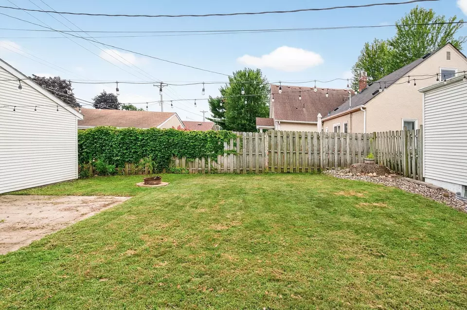 Exterior - 311 11th Ave S, South Saint Paul, MN 55075 photo 3 of 7