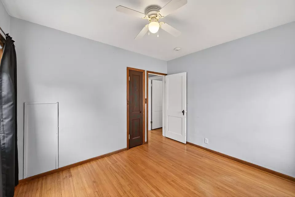 Bedroom - 311 11th Ave S, South Saint Paul, MN 55075 photo 2 of 2